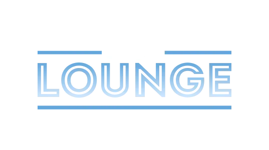 SlotLounge